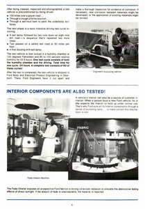 1978 Ford Facts Bulletin-06.jpg